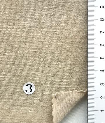 3 Beige