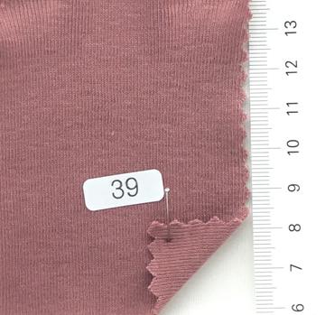 39 (239) Dusty Pink