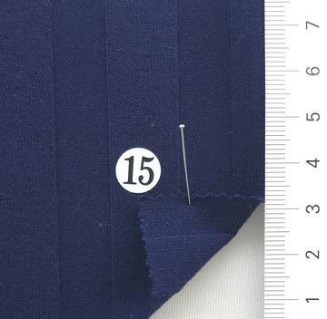15 Purple
