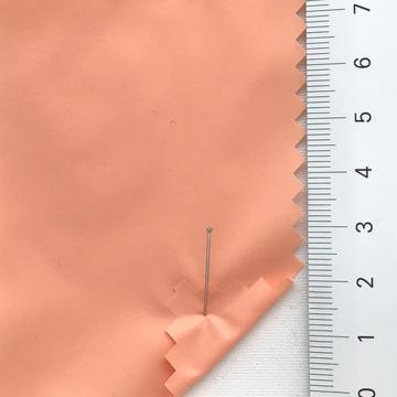 11 Pale Orange