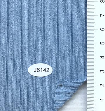 J6142 Pale Blue