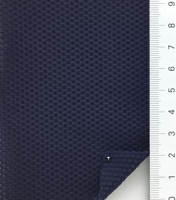 12 Navy