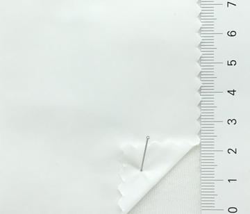 2 White