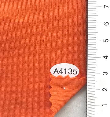 A4135 Orange