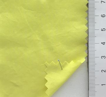 2 Yellow