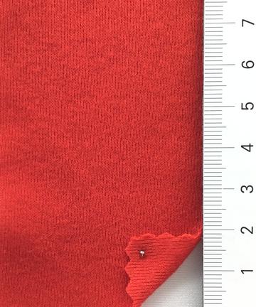 20 Red