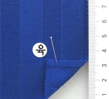 6 Blue