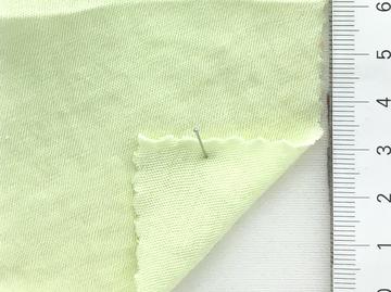 - Pale Green