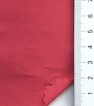 48 Magenta