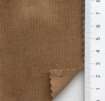 7 Brown