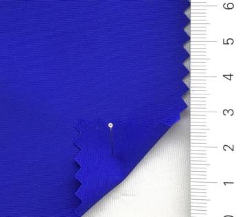 33 Blue