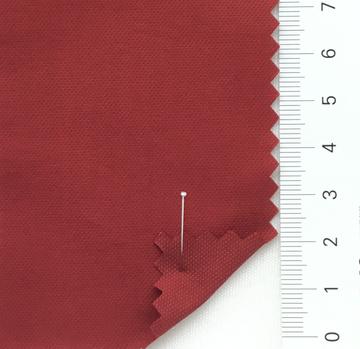 17 Red