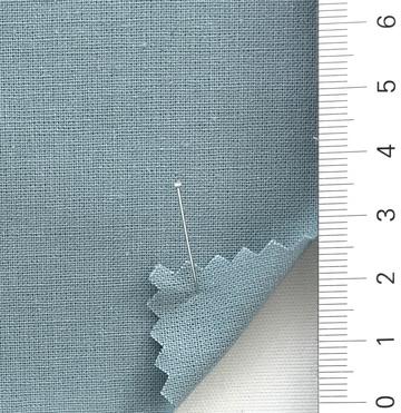 5 Pale Blue