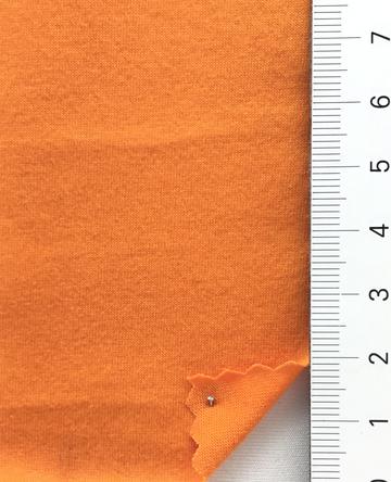 17 Orange