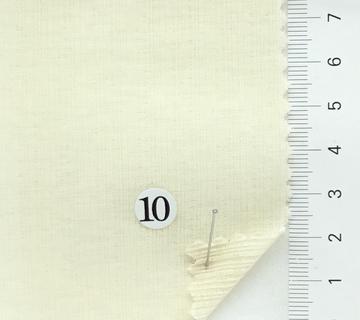 10 Ivory