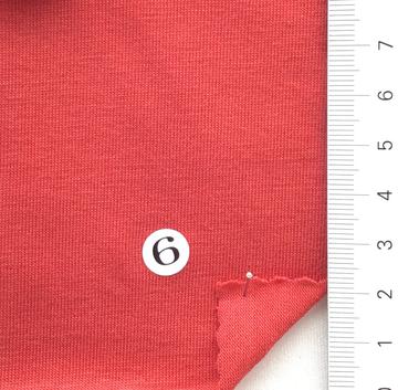 6 Red