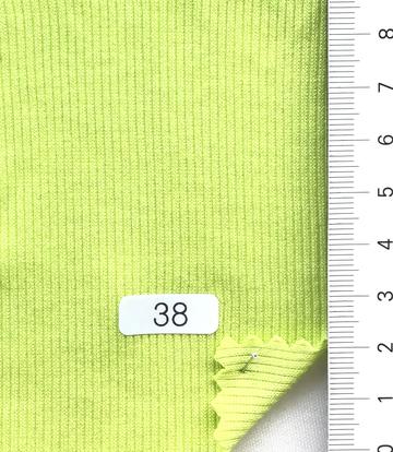 38 Pale Green