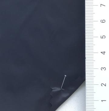 81 Black