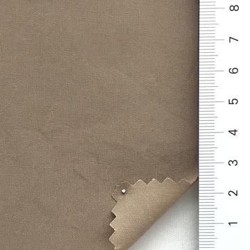 26 Brown