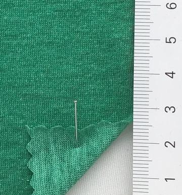 9 Green