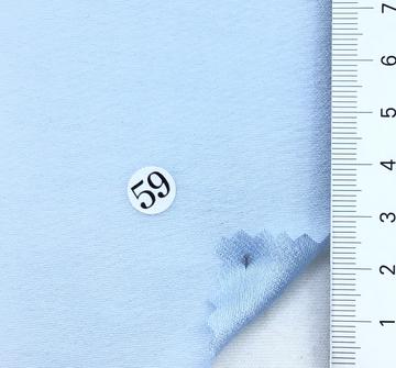 59 Pale Blue