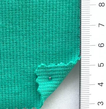 56 Turquoise