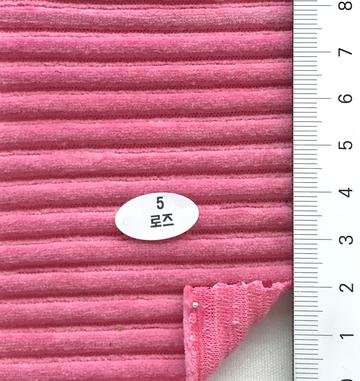 5 Magenta