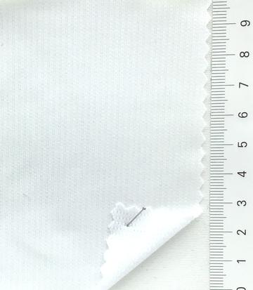 99999 White