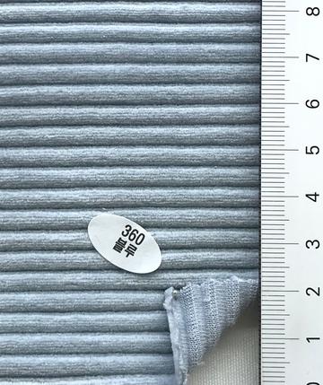 360 Pale Blue