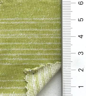 4 Pale Green