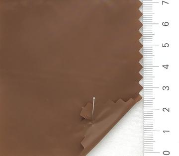 25 Brown