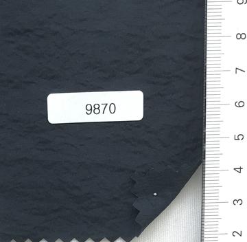 9870 Navy