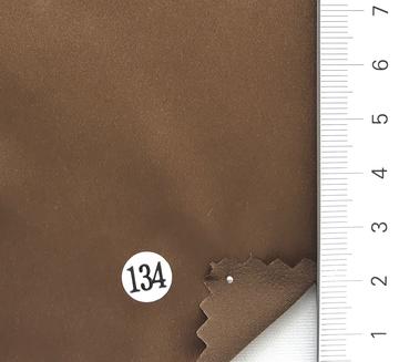 134 Brown