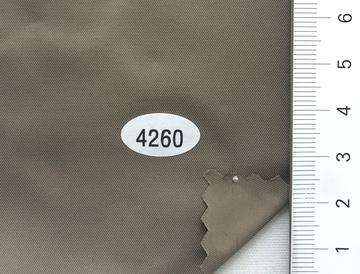 4260 Beige