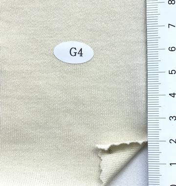 G4 Beige