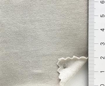 39 Beige