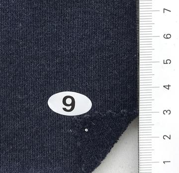 9 Navy