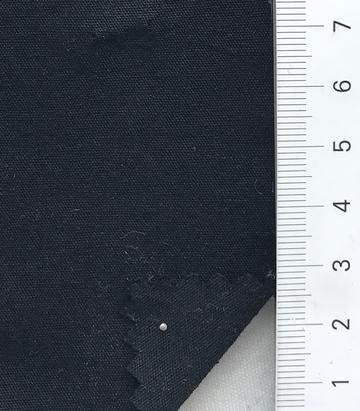 18 Black