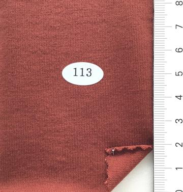 113 Brick