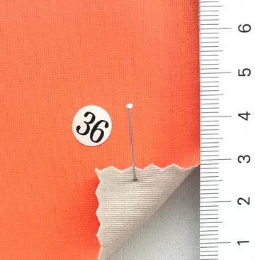 구36 Orange