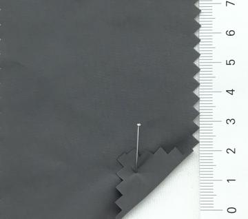 49 Gray