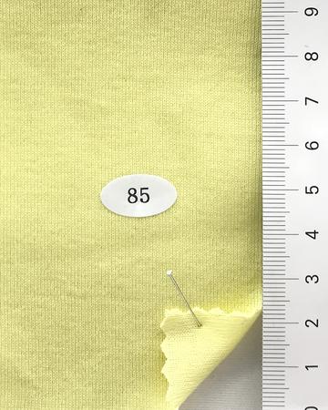 85 Yellow