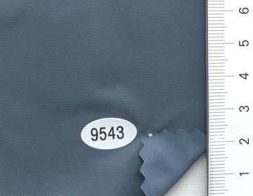 9543 Pale Blue