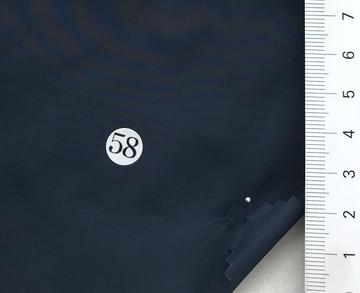58 Navy
