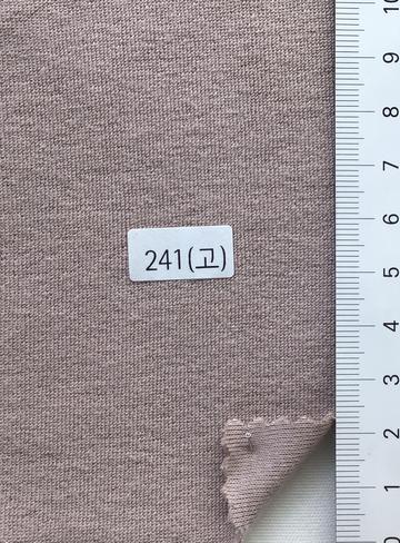 241 Dusty Pink