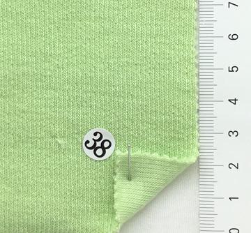 38 Pale Green