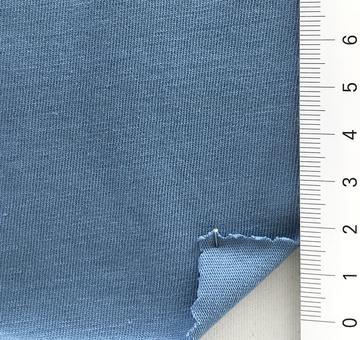  Pale Blue