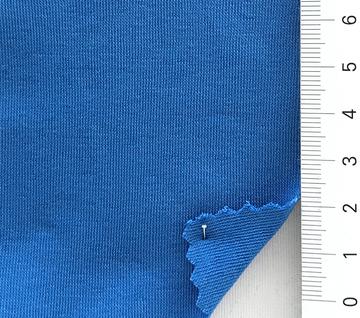 99999 Blue