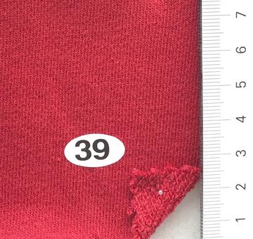 39 Red