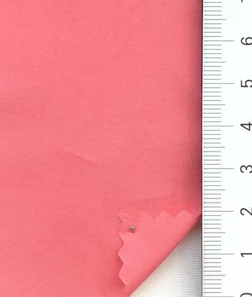 16 Pink